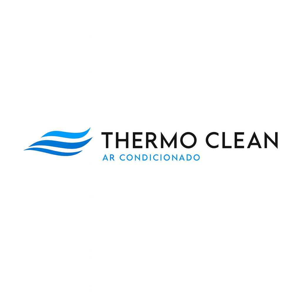 Thermo Clean - Ar Condicionado